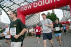 070719b2run_start4_225