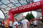 070719b2run_start4_243