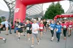 070719b2run_start4_264