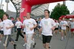 070719b2run_start4_265