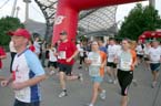 070719b2run_start4_267