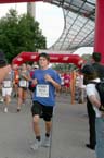 070719b2run_start4_271