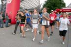 070719b2run_start4_272