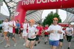 070719b2run_start4_274