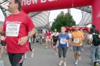 070719b2run_start4_276