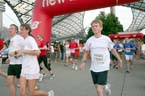 070719b2run_start4_278