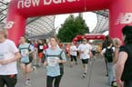 070719b2run_start4_282