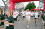 070719b2run_start4_285