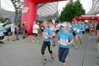 070719b2run_start4_286