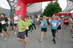 070719b2run_start4_289