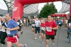 070719b2run_start4_290