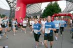 070719b2run_start4_292