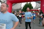 070719b2run_start4_293