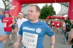 070719b2run_start4_294