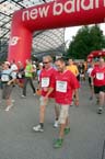 070719b2run_start4_295