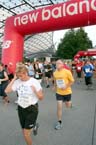 070719b2run_start4_296