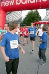 070719b2run_start4_297