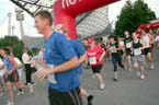 070719b2run_start4_298