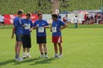 070719b2run_vorher_ms022