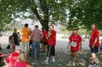 070719b2run_vorher_ms033