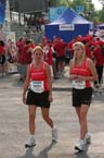 070719b2run_vorher_ms036