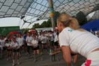 070719b2run_vorher_ms064