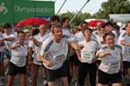 070719b2run_vorher_ms065