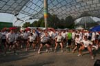 070719b2run_vorher_ms067