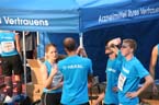 070719b2run_vorher_ms096