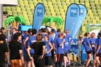 070719b2run_vorher_ms104