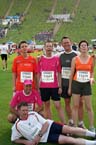 070719b2run_vorher_ms106