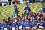 070719b2run_vorher_ms110