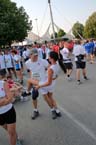 070719b2run_vorher_ms116