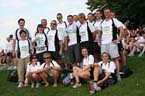 070719b2run_vorher_ms122