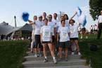 070719b2run_vorher_ms126