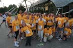 070719b2run_vorher_ms133