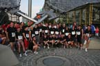 070719b2run_vorher_ms134