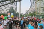 070719b2run_vorher_ms136