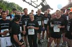 070719b2run_vorher_ms137