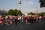 070719b2run_vorher_ms144