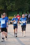 070719b2run_vorher_ms148