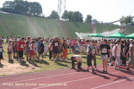 060725schuelerlauf001