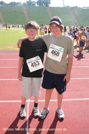 060725schuelerlauf002