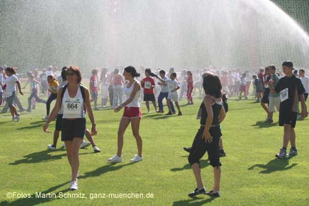 060725schuelerlauf005