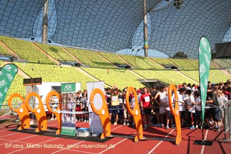 060725schuelerlauf006