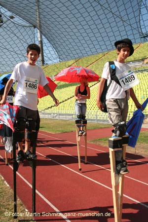 060725schuelerlauf025