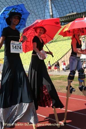 060725schuelerlauf026