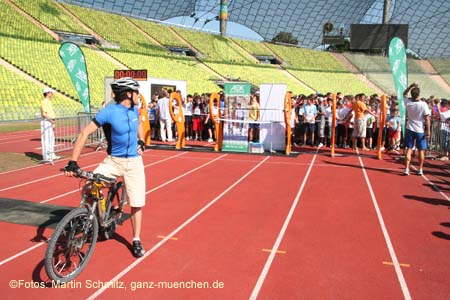 060725schuelerlauf033