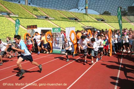 060725schuelerlauf035