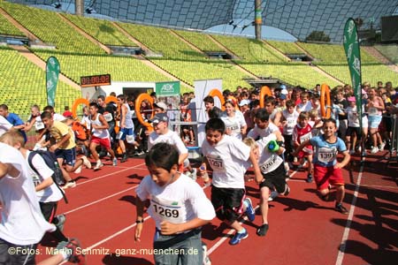 060725schuelerlauf036